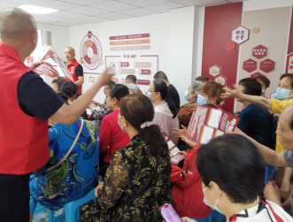 1634296981301034892.png image.png