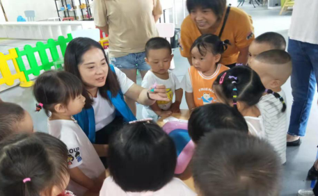 1634297000301052277.png image.png