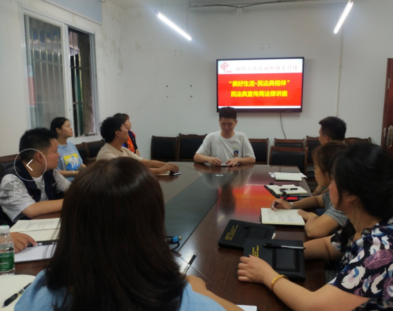 1634297119004066565.png image.png