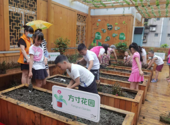 1634297228099052989.png image.png