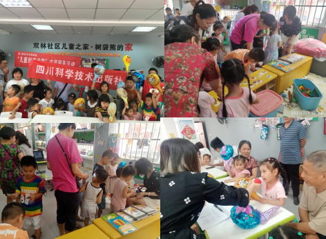 1634297453459079112.png image.png