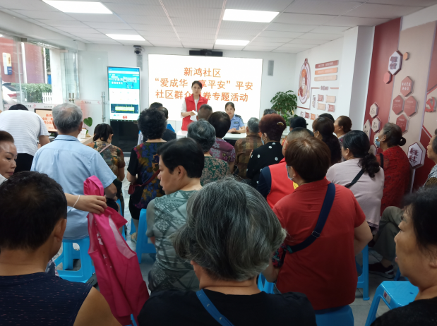 1634297601100005141.png image.png