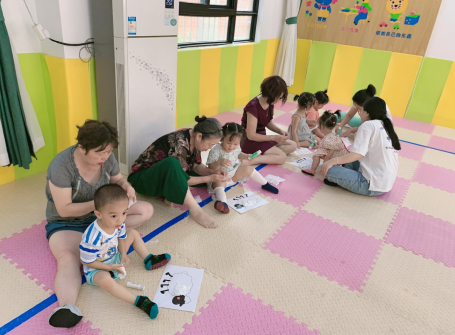 1634297691819055805.png image.png