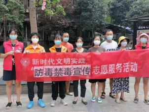 1634298303259069615.png image.png