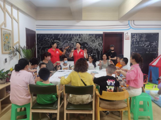 1634298378979099655.png image.png