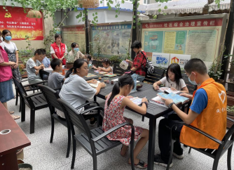 1634298627527007776.png image.png