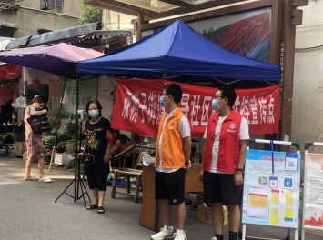 1634298684589096708.png image.png