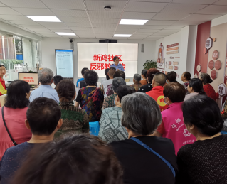 1634298742027030130.png image.png