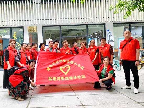 1634300925319026749.png 图片1.png