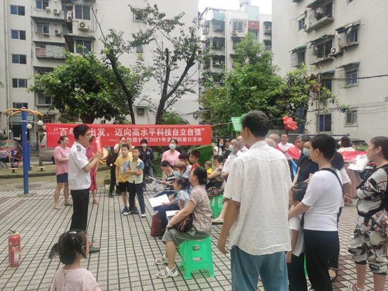 1634302161840060434.png 图片1.png