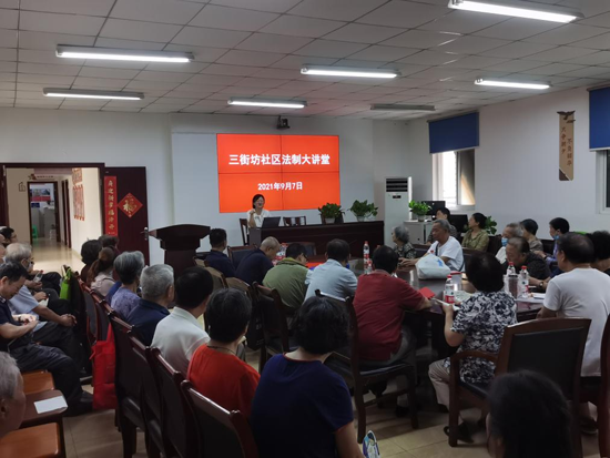 1634302804194058582.png 图片1.png