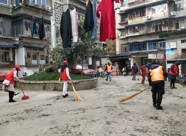 1634519321394044562.png QQ截图20211018090835.png