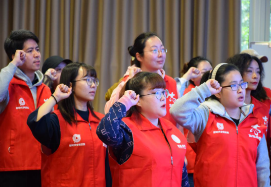 1634519484190080250.png QQ截图20211018091053.png