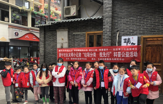 1634519594127021801.png QQ截图20211018091301.png