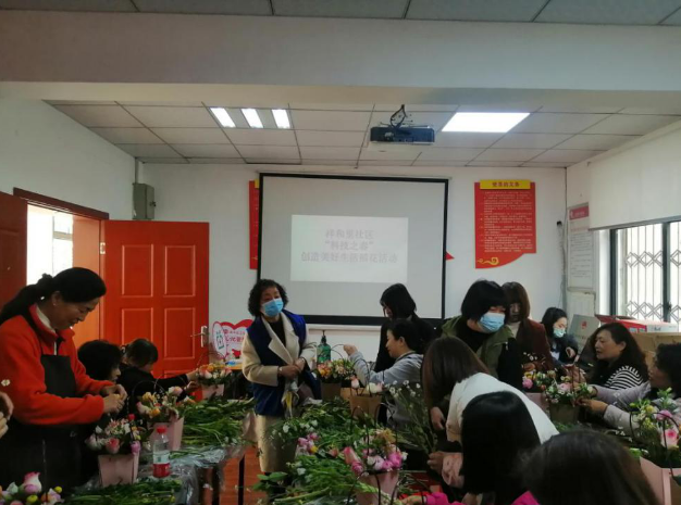 1634519780266026994.png QQ截图20211018091556.png