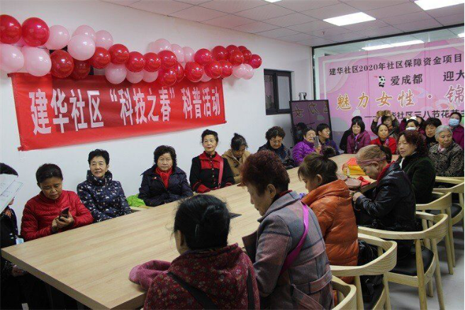 1634520746278037210.png 图片1.png