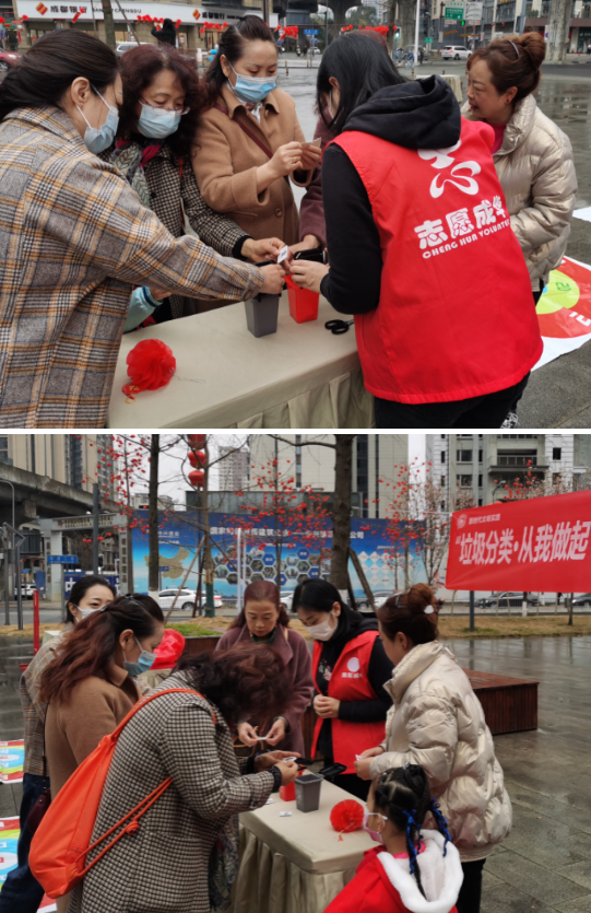 1634520870793060430.png QQ截图20211018093417.png