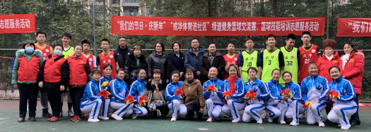 1634521084043011880.png QQ截图20211018093656.png