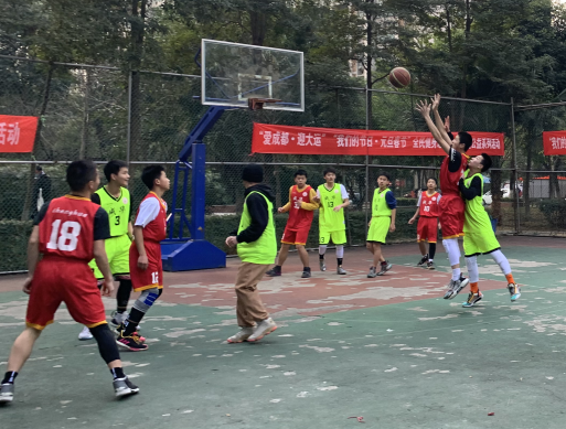 1634521089527028114.png QQ截图20211018093711.png