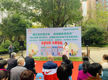 1634521308230059177.png QQ截图20211018094141.png