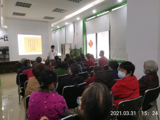 1634521527854057677.png QQ截图20211018094518.png