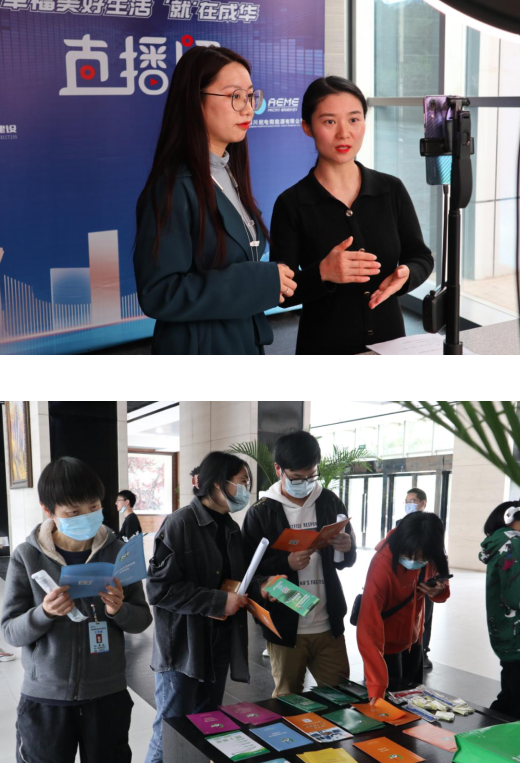 1634521642666042102.png QQ截图20211018094715.png