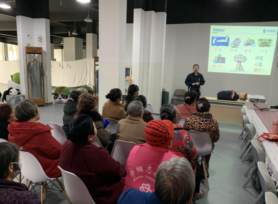 1634522258290000974.png QQ截图20211018095722.png