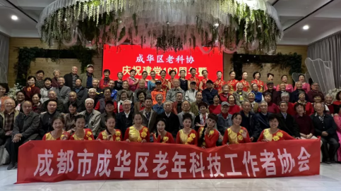 1634523768522079397.png image.png