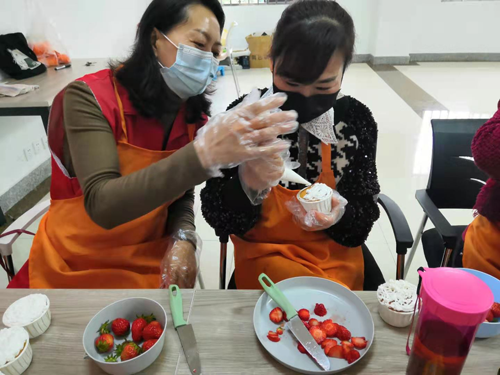 1634523842491059266.png 768768768.png