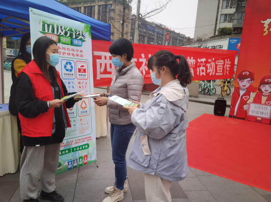 1634523975554043068.png QQ截图20211018102559.png