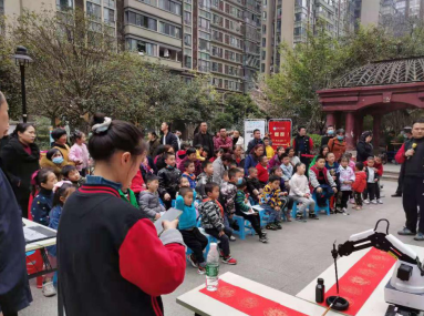 1634524041383022846.png QQ截图20211018102708.png