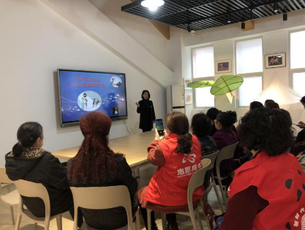 1634524204321045001.png QQ截图20211018102951.png