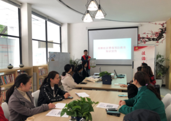 1634524351103030473.png QQ截图20211018103220.png