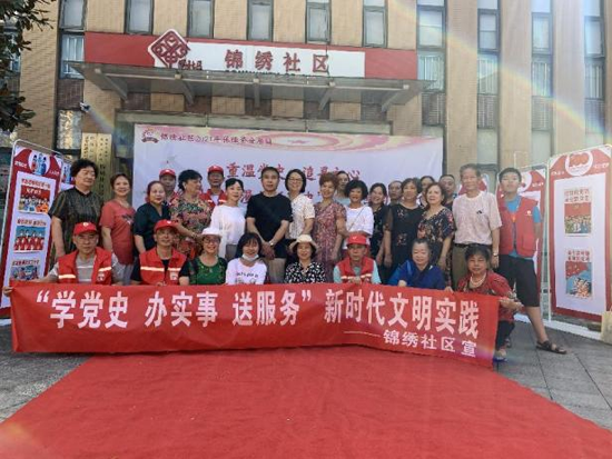 1634524414384042529.png 图片1.png