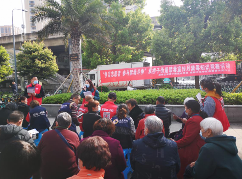 1634524545244070952.png QQ截图20211018103538.png