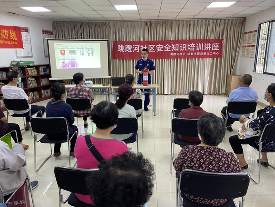 1634524828339009081.png 图片1.png