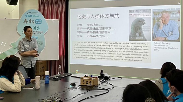 1634525310044024845.png QQ截图20211018104817.png