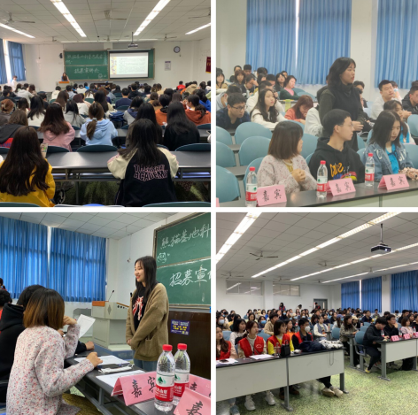 1634525452233019272.png QQ截图20211018105016.png