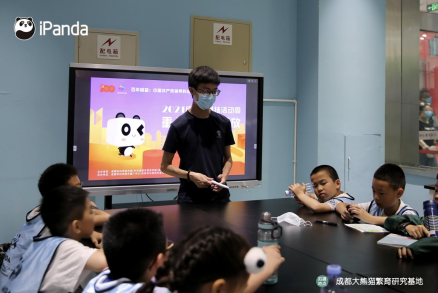 1634526196220017832.png image.png