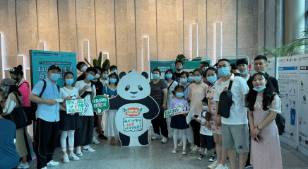 1634526361018026260.png image.png