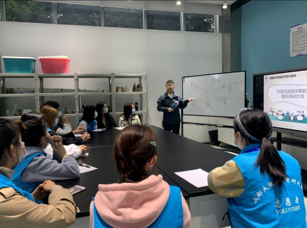 1634526626019071000.png image.png