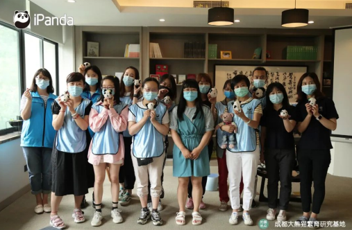 1634526780520045067.png image.png