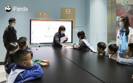 1634526865332019940.png image.png