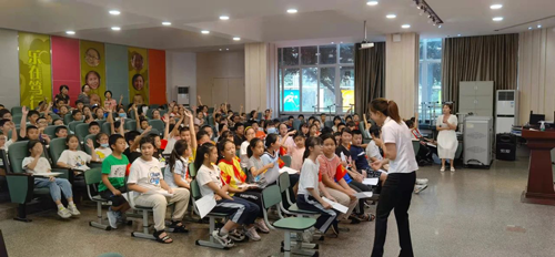 1634781213847010873.png 图片1.png