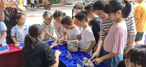 1634781236112042508.png 图片3.png