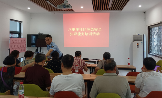 1634791624760021701.png QQ截图20211021124658.png