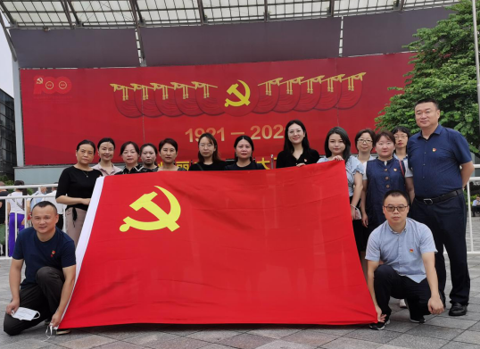 1634791718556003074.png QQ截图20211021124826.png