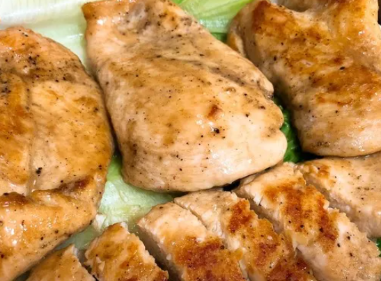 1635152116456052870.png image.png