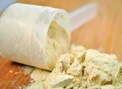 1635152159393012978.png image.png