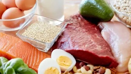 1635152198611049266.png image.png